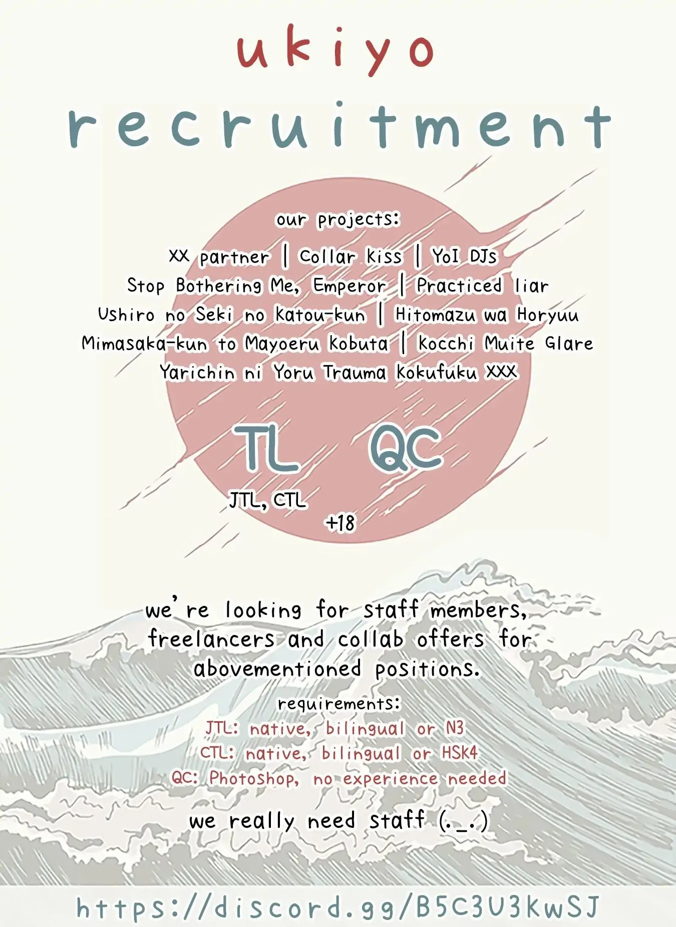 Nhìn vào em này Chapter 1 Trang 48