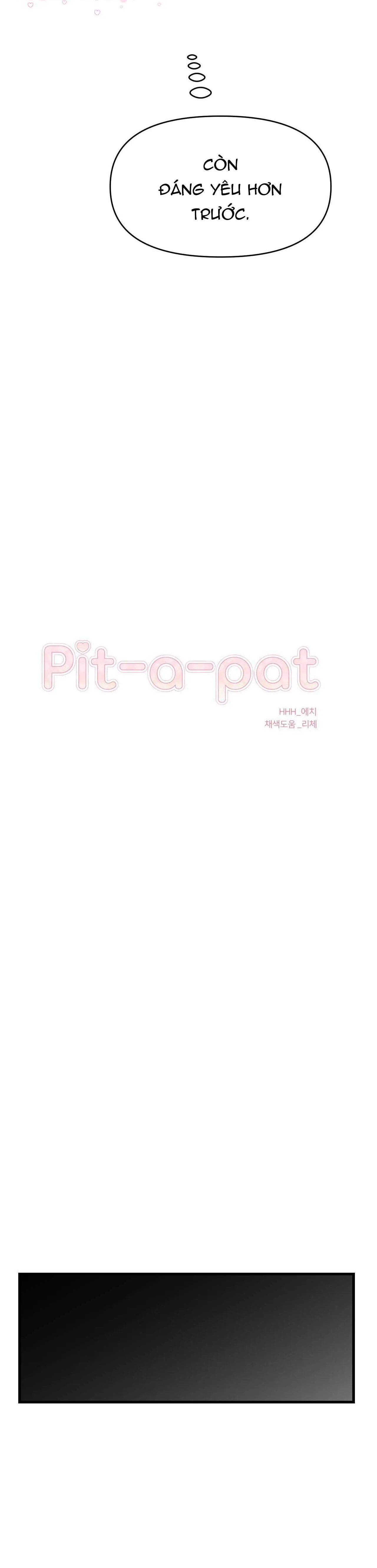 NHỊP ĐẬP Chapter 14 Trang 4