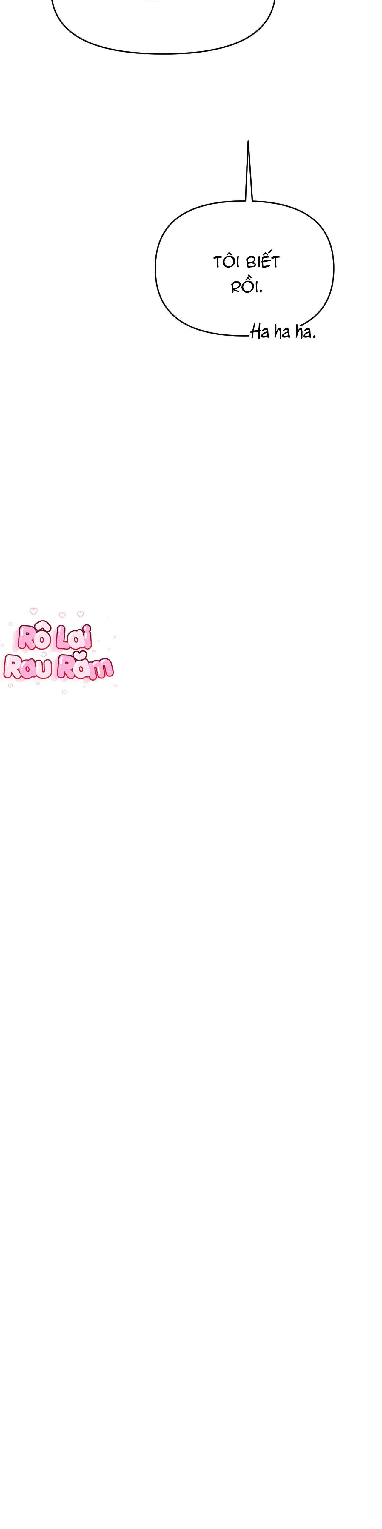 NHỊP ĐẬP Chapter 15 Trang 26