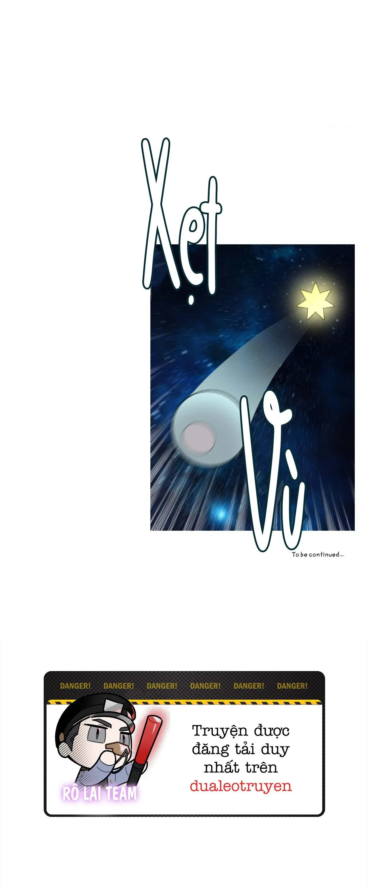 NHỊP ĐẬP Chapter 15 Trang 30