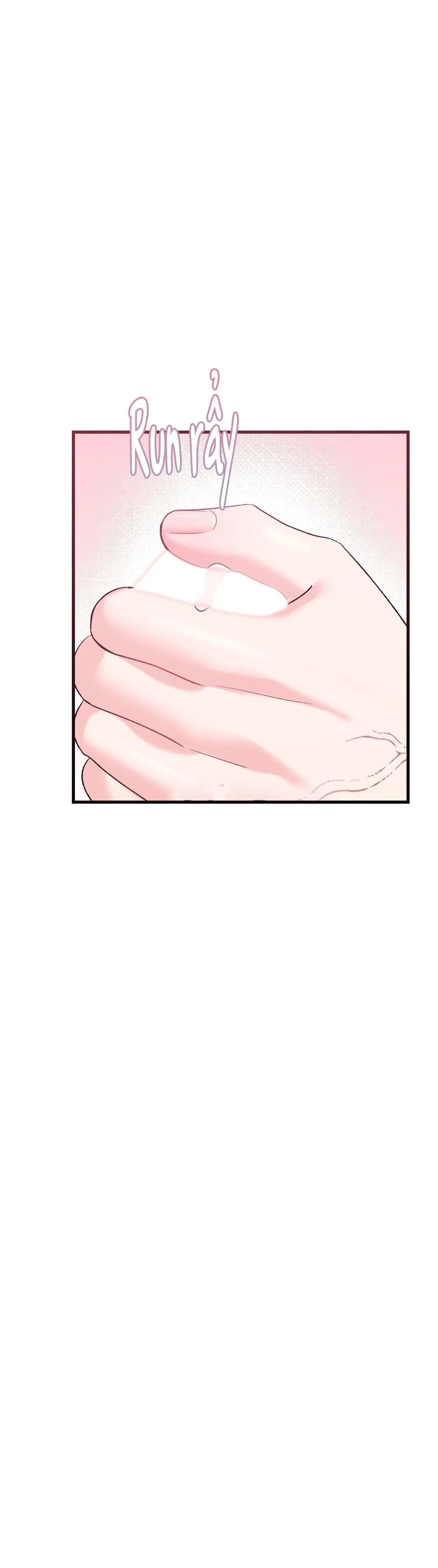 NHỊP ĐẬP Chapter 16 Trang 24