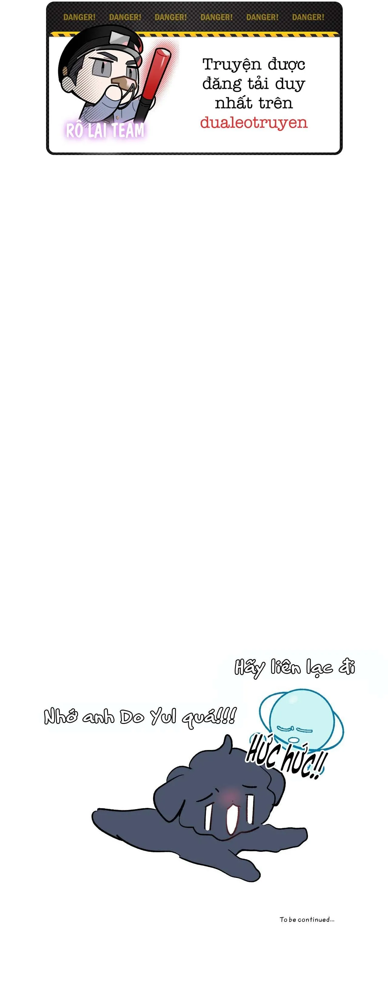 NHỊP ĐẬP Chapter 16 Trang 25