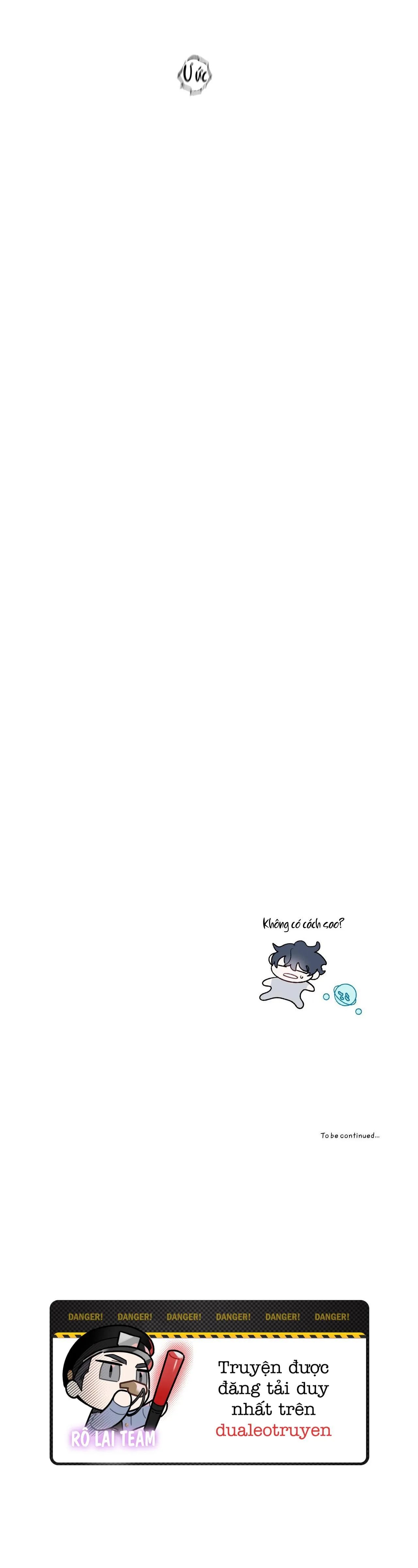 NHỊP ĐẬP Chapter 29 Trang 22