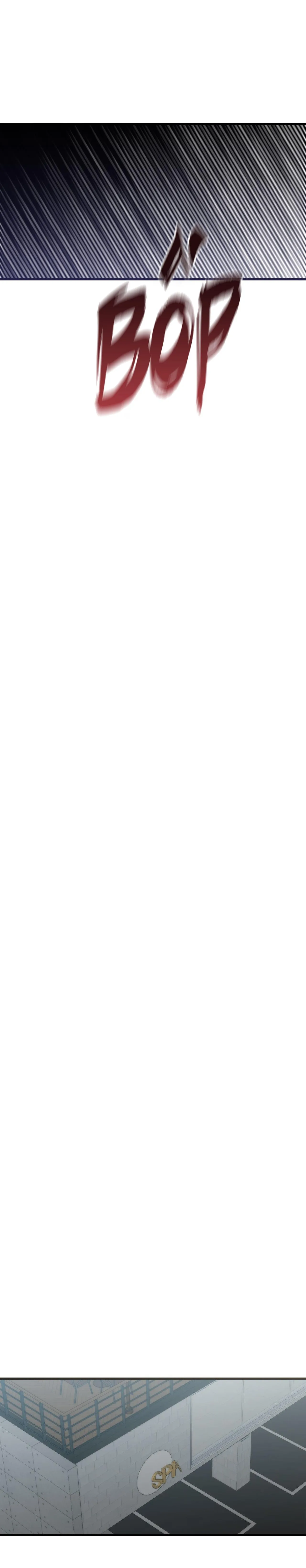 NHỊP ĐẬP Chapter 30 Trang 15