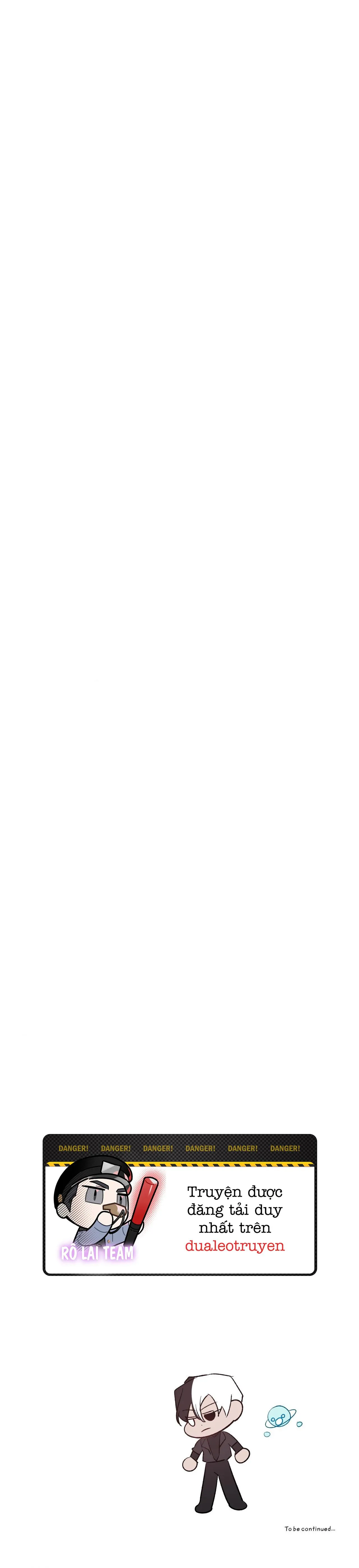 NHỊP ĐẬP Chapter 32 Trang 5