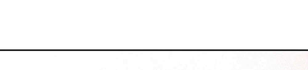 NHỊP ĐẬP Chapter 45 Trang 14