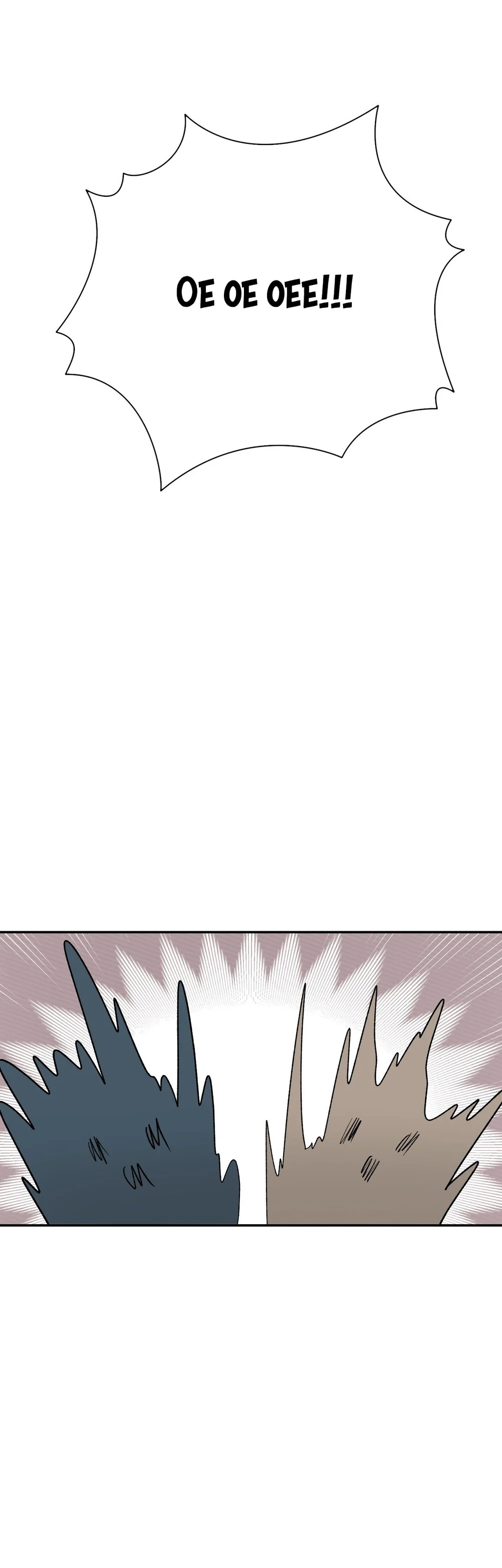 NHỊP ĐẬP Chapter 45 Trang 20