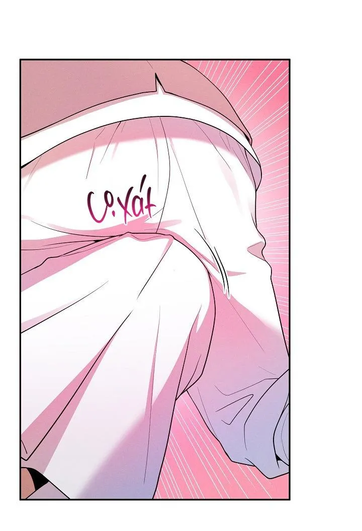 Nhỏ chút cũng không sao đâu! Chapter 2 Trang 26