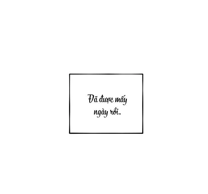 Nhỏ chút cũng không sao đâu! Chapter 2 Trang 42