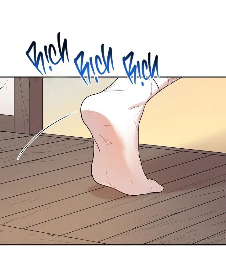 Nhỏ chút cũng không sao đâu! Chapter 2 Trang 53