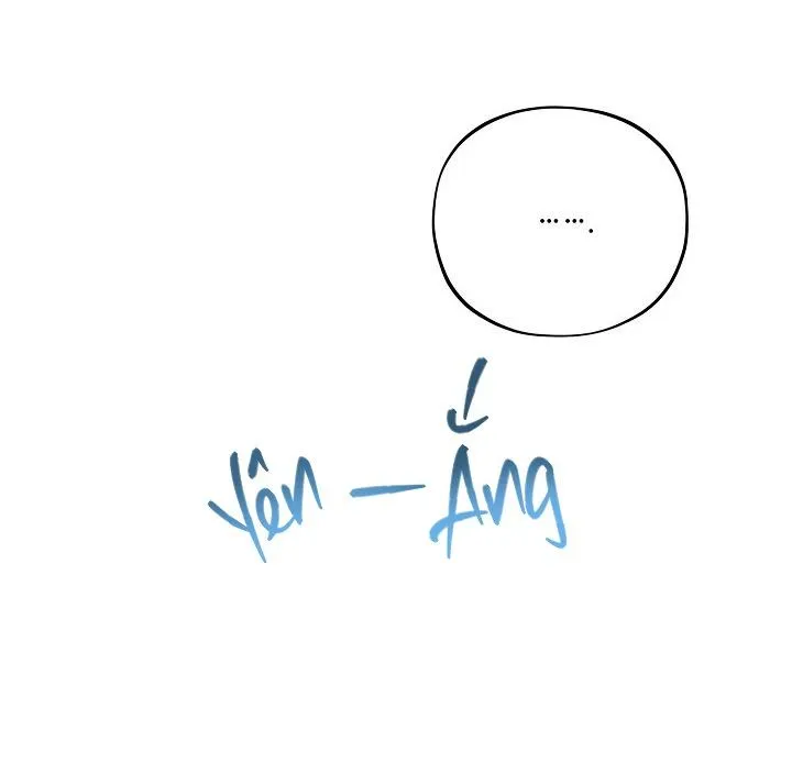 Nhỏ chút cũng không sao đâu! Chapter 2 Trang 57