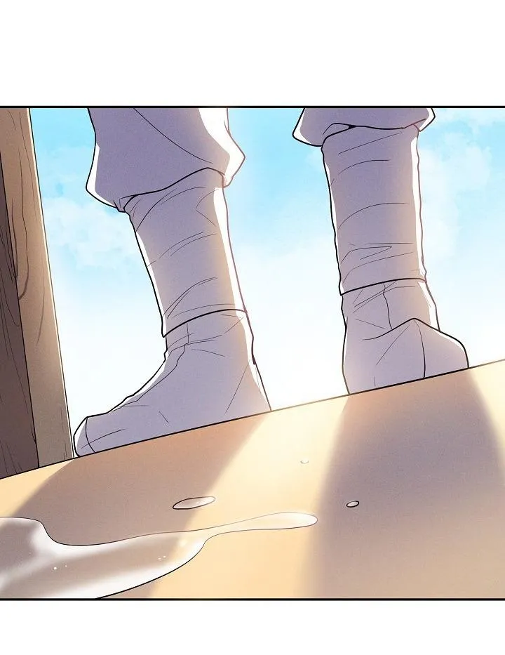 Nhỏ chút cũng không sao đâu! Chapter 2 Trang 61