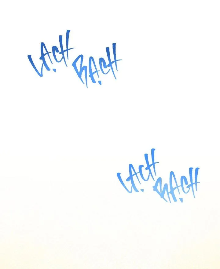 Nhỏ chút cũng không sao đâu! Chapter 2 Trang 63