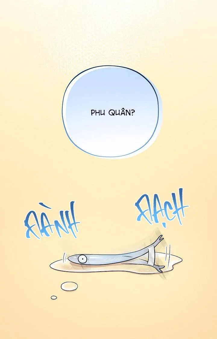 Nhỏ chút cũng không sao đâu! Chapter 2 Trang 64