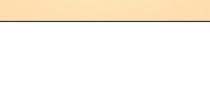 Nhỏ chút cũng không sao đâu! Chapter 2 Trang 65