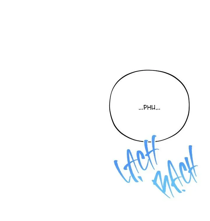 Nhỏ chút cũng không sao đâu! Chapter 3 Trang 3