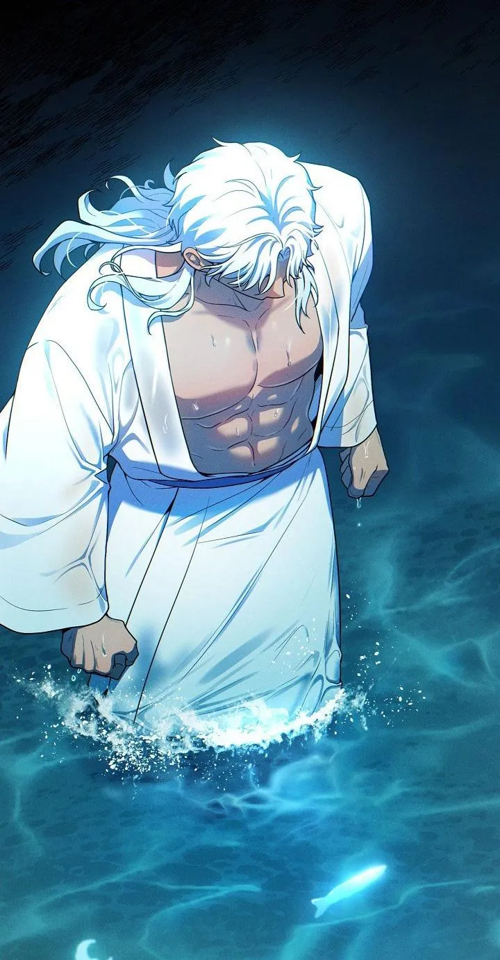 Nhỏ chút cũng không sao đâu! Chapter 3 Trang 19