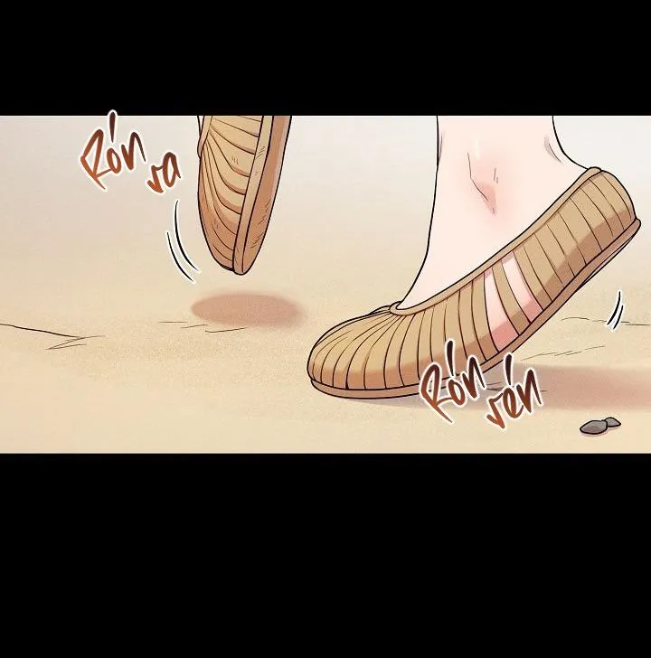 Nhỏ chút cũng không sao đâu! Chapter 3 Trang 29