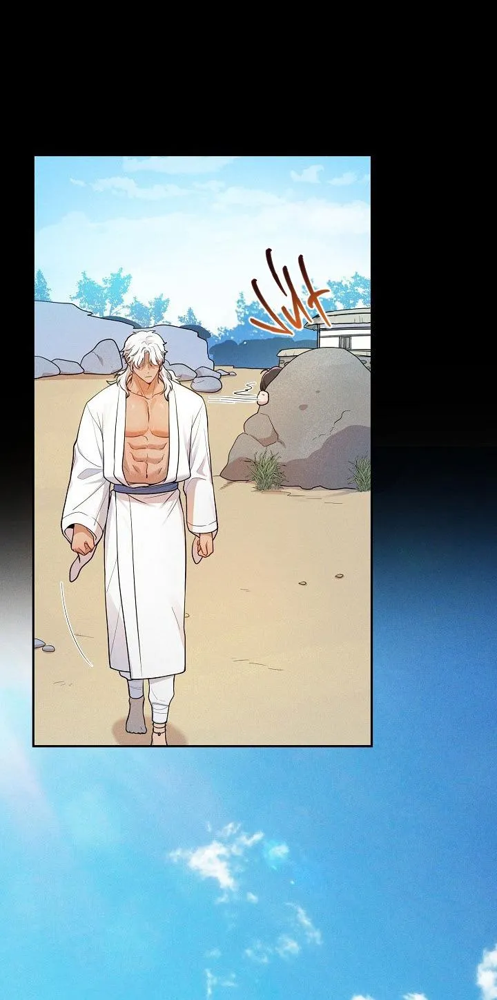 Nhỏ chút cũng không sao đâu! Chapter 3 Trang 30