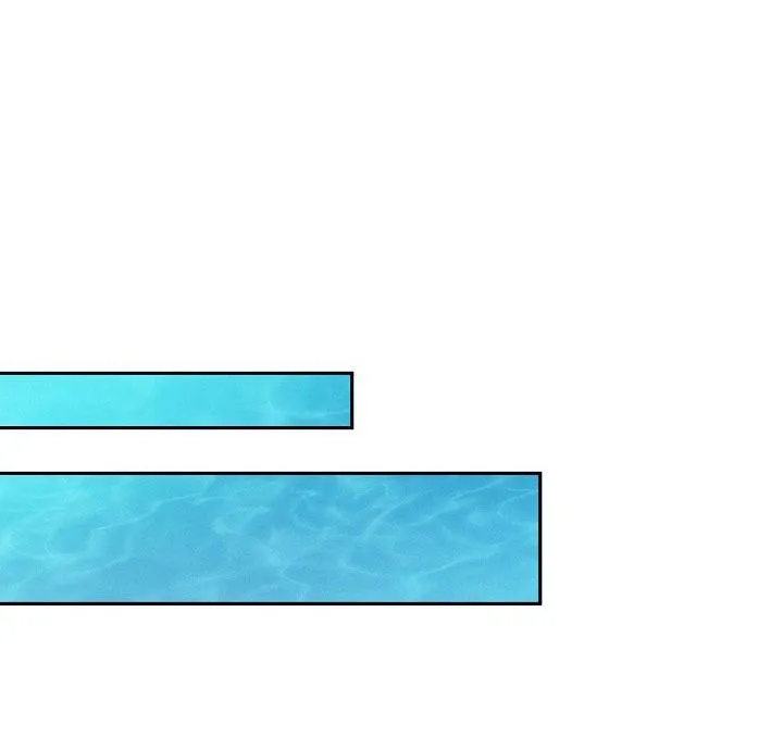 Nhỏ chút cũng không sao đâu! Chapter 3 Trang 42