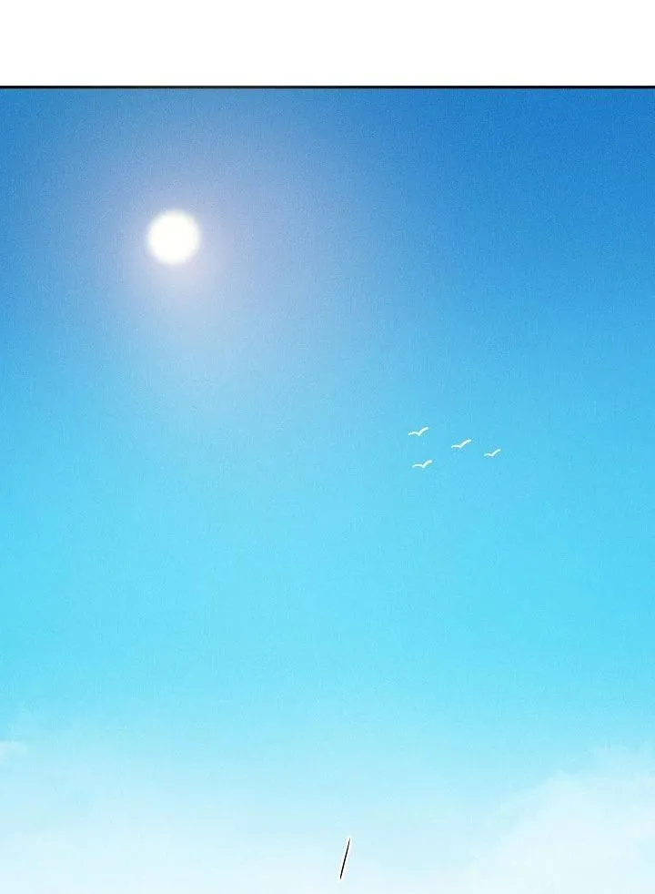 Nhỏ chút cũng không sao đâu! Chapter 3 Trang 44