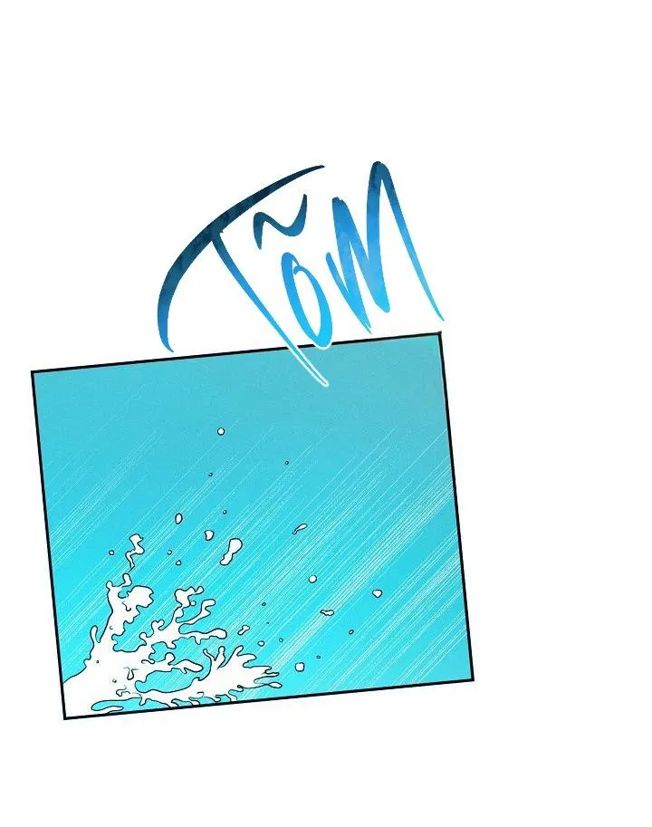 Nhỏ chút cũng không sao đâu! Chapter 3 Trang 50