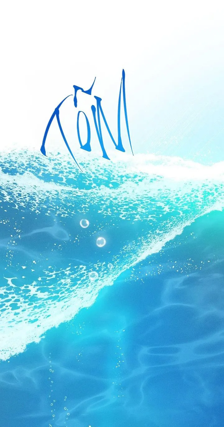 Nhỏ chút cũng không sao đâu! Chapter 3 Trang 63