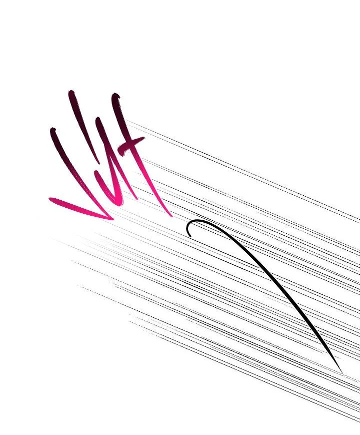 Nhỏ chút cũng không sao đâu! Chapter 4 Trang 30