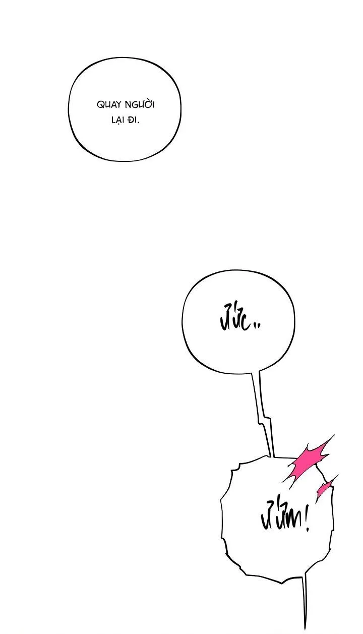 Nhỏ chút cũng không sao đâu! Chapter 4 Trang 37