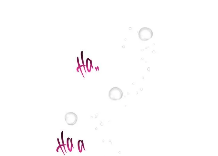 Nhỏ chút cũng không sao đâu! Chapter 4 Trang 61