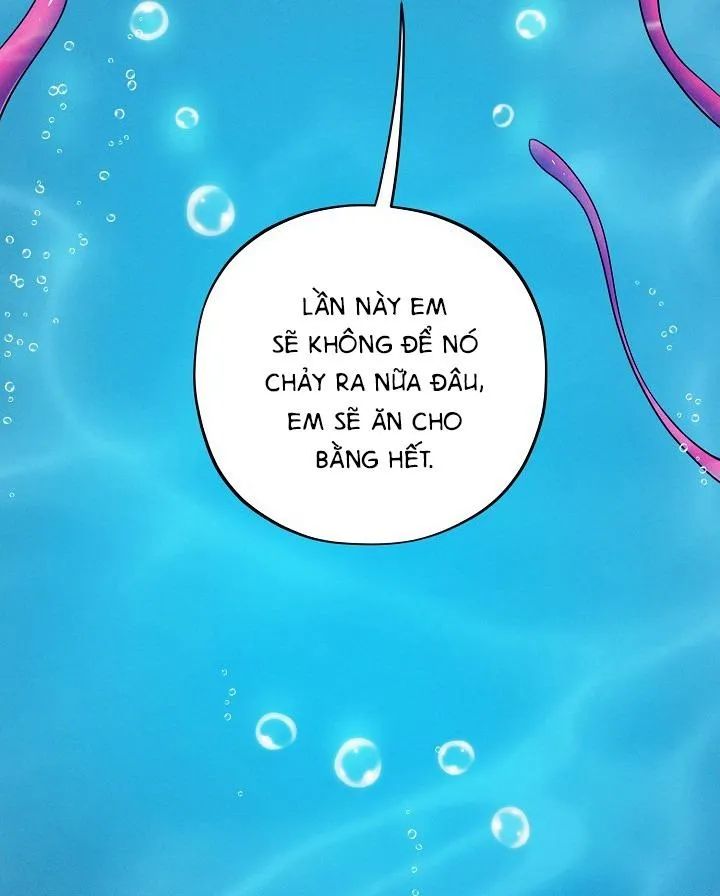 Nhỏ chút cũng không sao đâu! Chapter 4 Trang 64