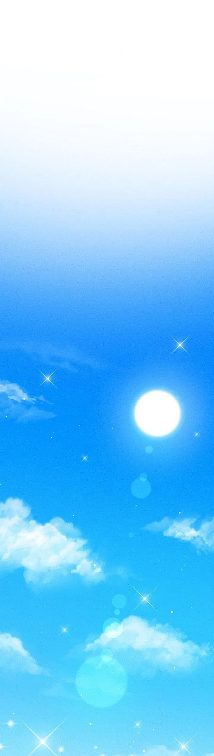 Nhỏ chút cũng không sao đâu! Chapter 5 Trang 25