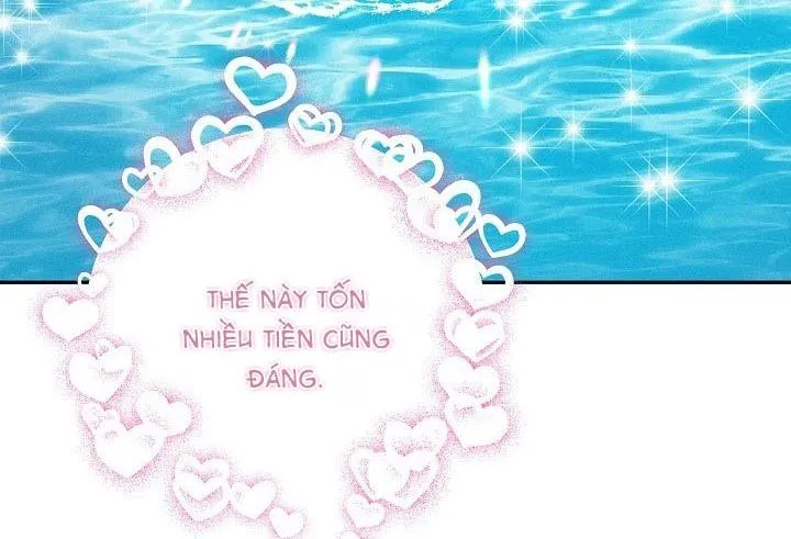 Nhỏ chút cũng không sao đâu! Chapter 5 Trang 35