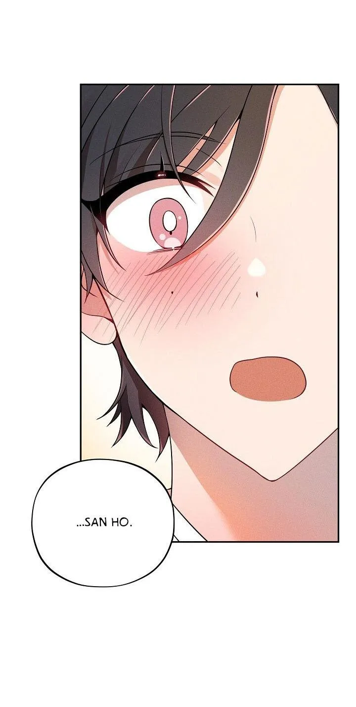 Nhỏ chút cũng không sao đâu! Chapter 5 Trang 52