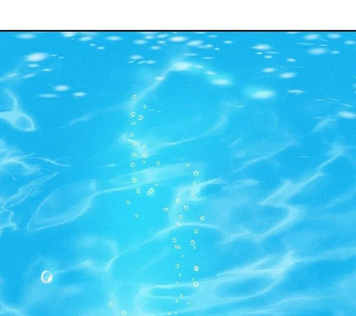 Nhỏ chút cũng không sao đâu! Chapter 5 Trang 55