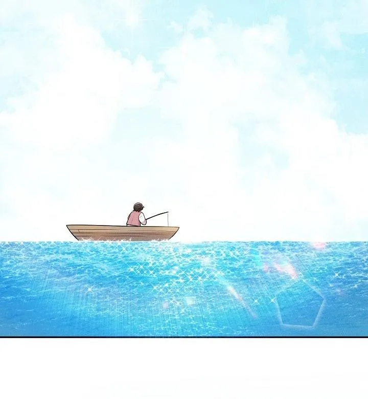 Nhỏ chút cũng không sao đâu! Chapter 1 Trang 3