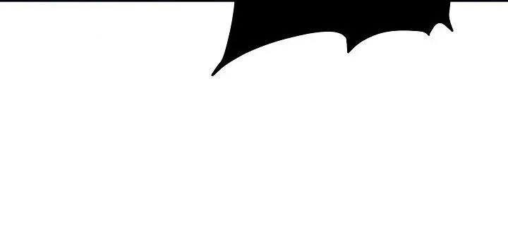 Nhỏ chút cũng không sao đâu! Chapter 1 Trang 43