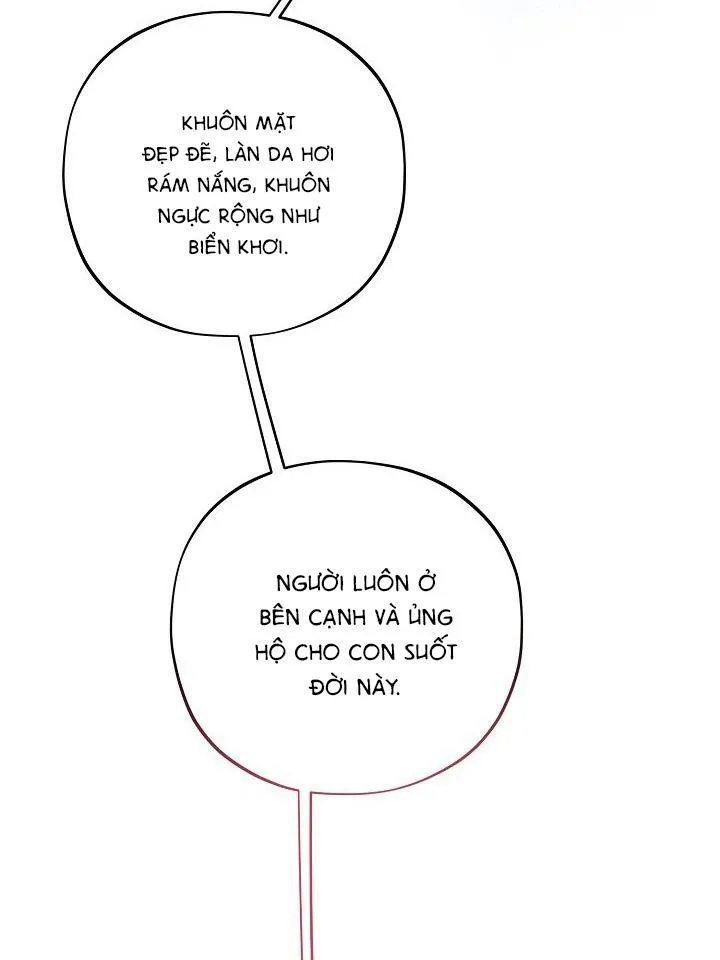 Nhỏ chút cũng không sao đâu! Chapter 1 Trang 61