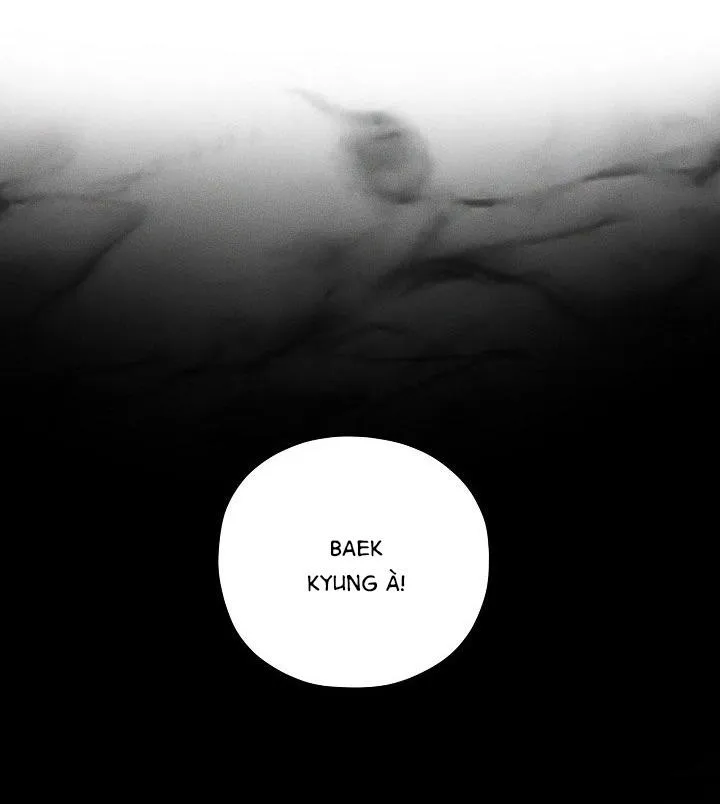 Nhỏ chút cũng không sao đâu! Chapter 1 Trang 65