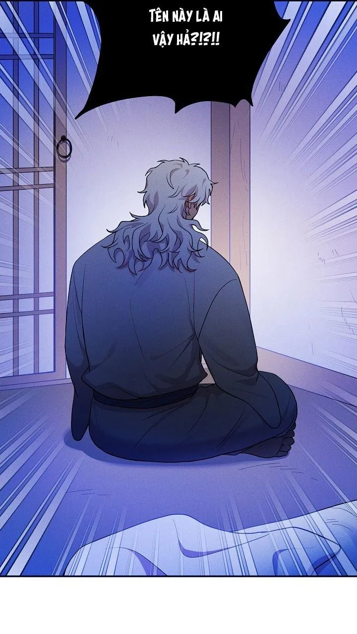 Nhỏ chút cũng không sao đâu! Chapter 1 Trang 67