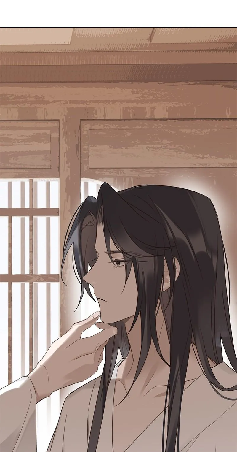 Như Thấy Tuyết Rơi Chapter 6 Trang 4