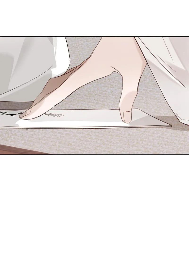 Như Thấy Tuyết Rơi Chapter 6 Trang 14