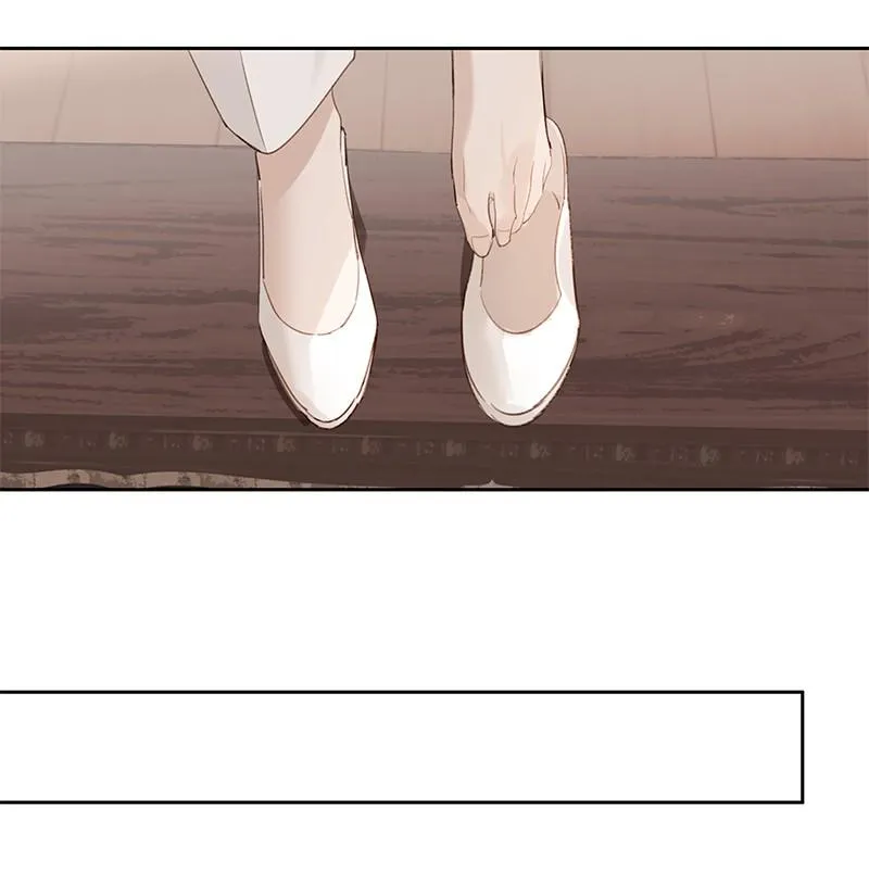 Như Thấy Tuyết Rơi Chapter 6 Trang 19