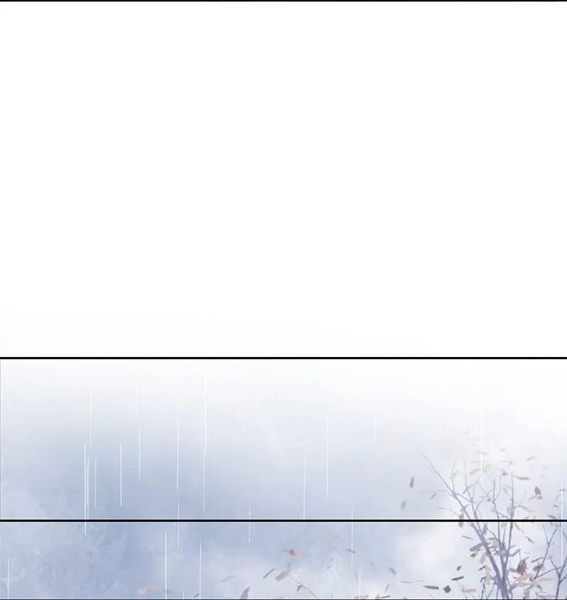 Như Thấy Tuyết Rơi Chapter 6 Trang 21