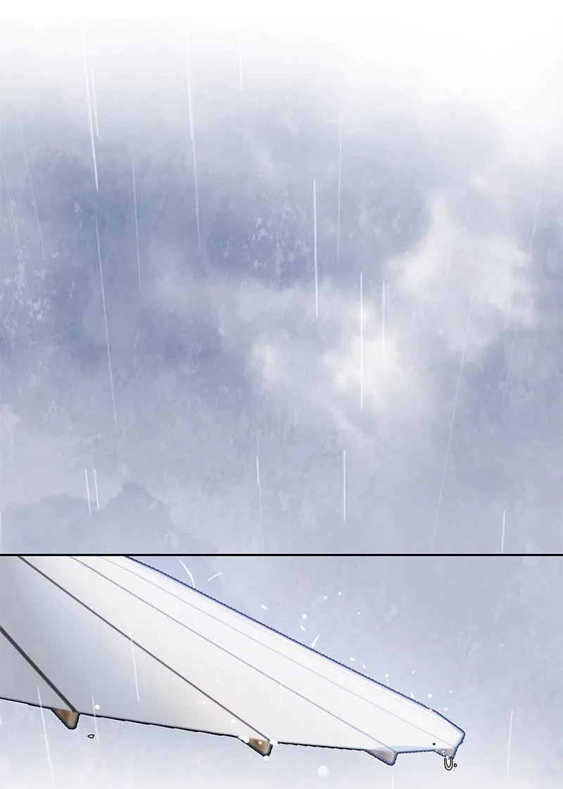 Như Thấy Tuyết Rơi Chapter 6 Trang 24