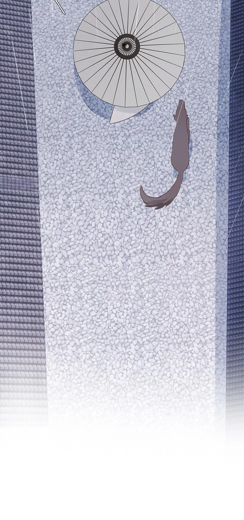 Như Thấy Tuyết Rơi Chapter 6 Trang 26