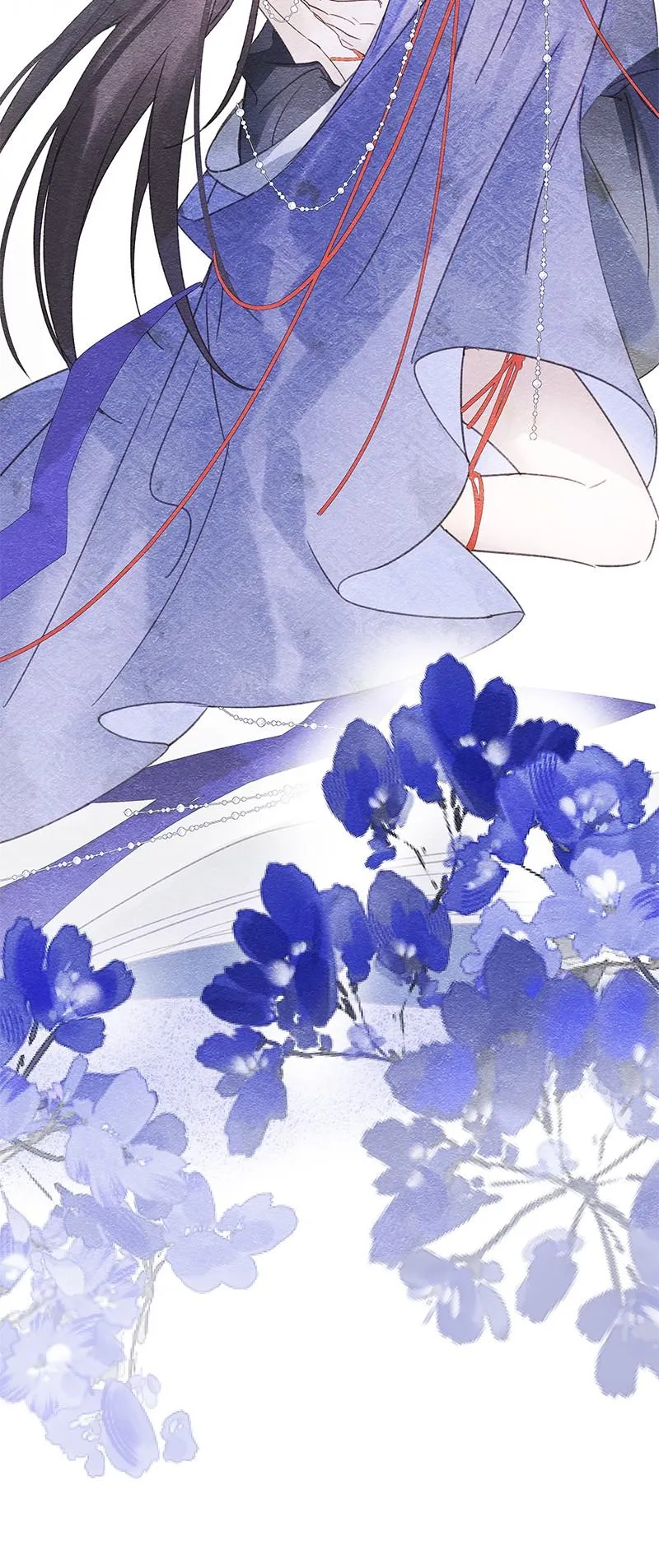 Như Thấy Tuyết Rơi Chapter 6 Trang 44