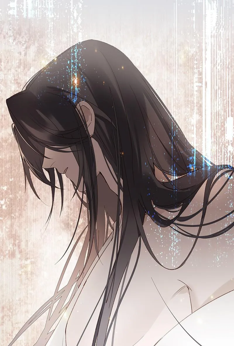 Như Thấy Tuyết Rơi Chapter 6 Trang 52