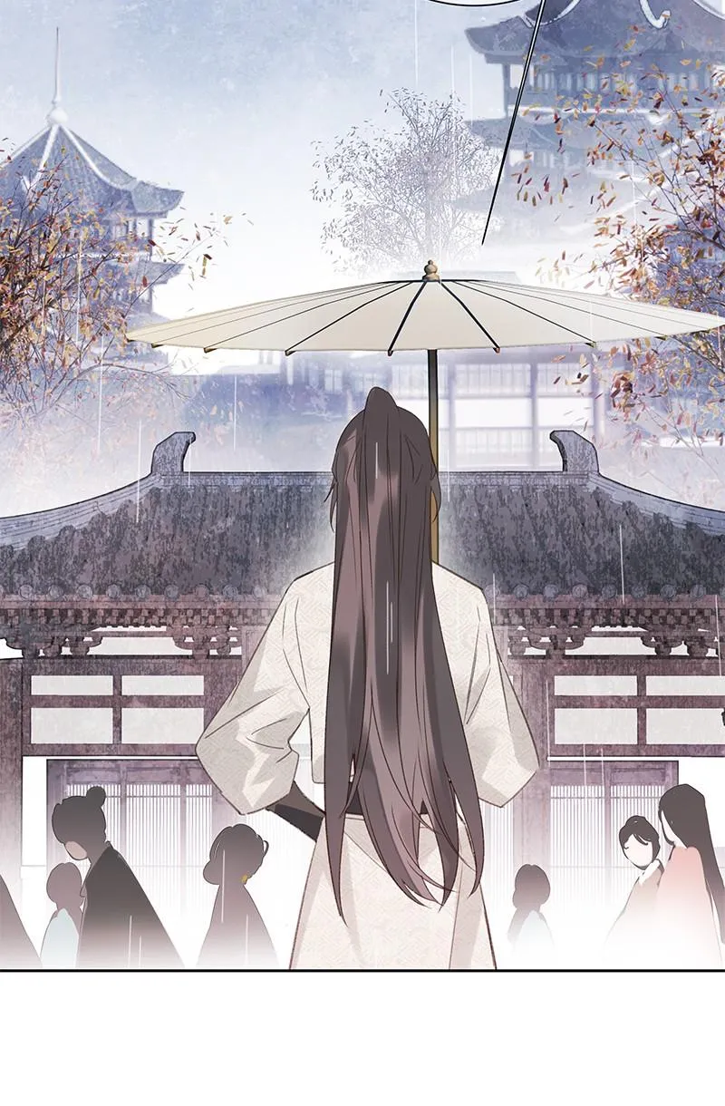 Như Thấy Tuyết Rơi Chapter 6 Trang 57