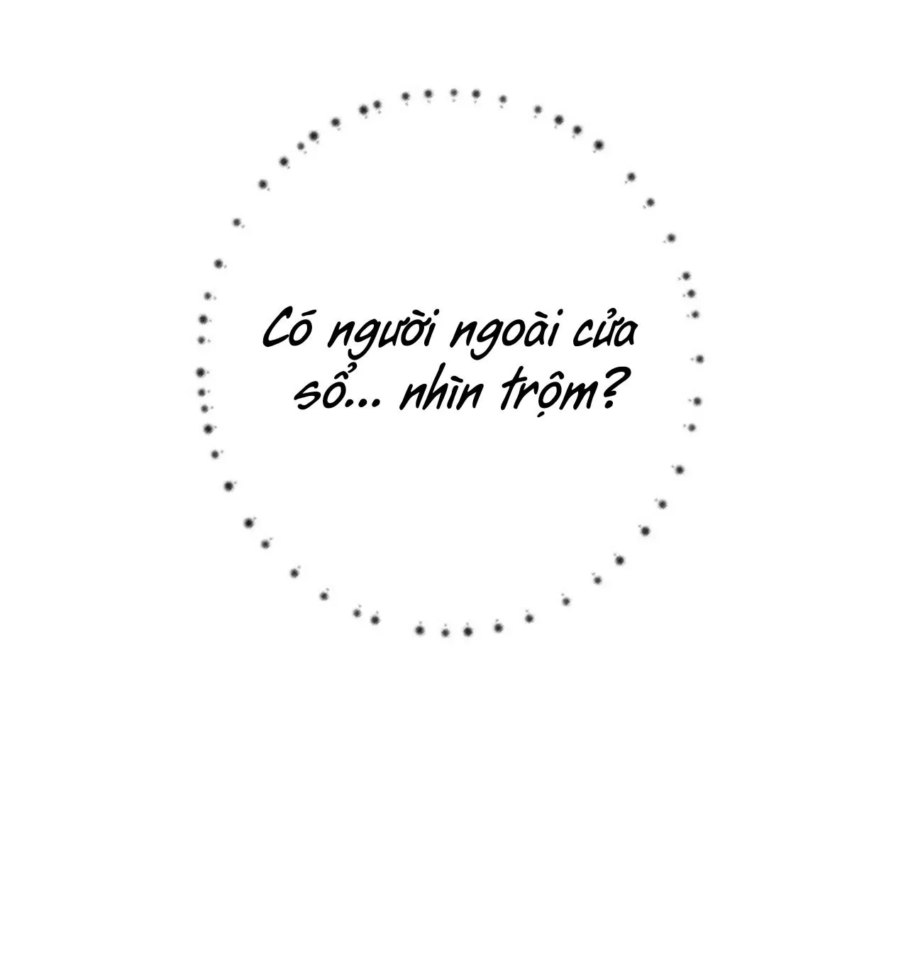 Như Thấy Tuyết Rơi Chapter 16 Trang 13